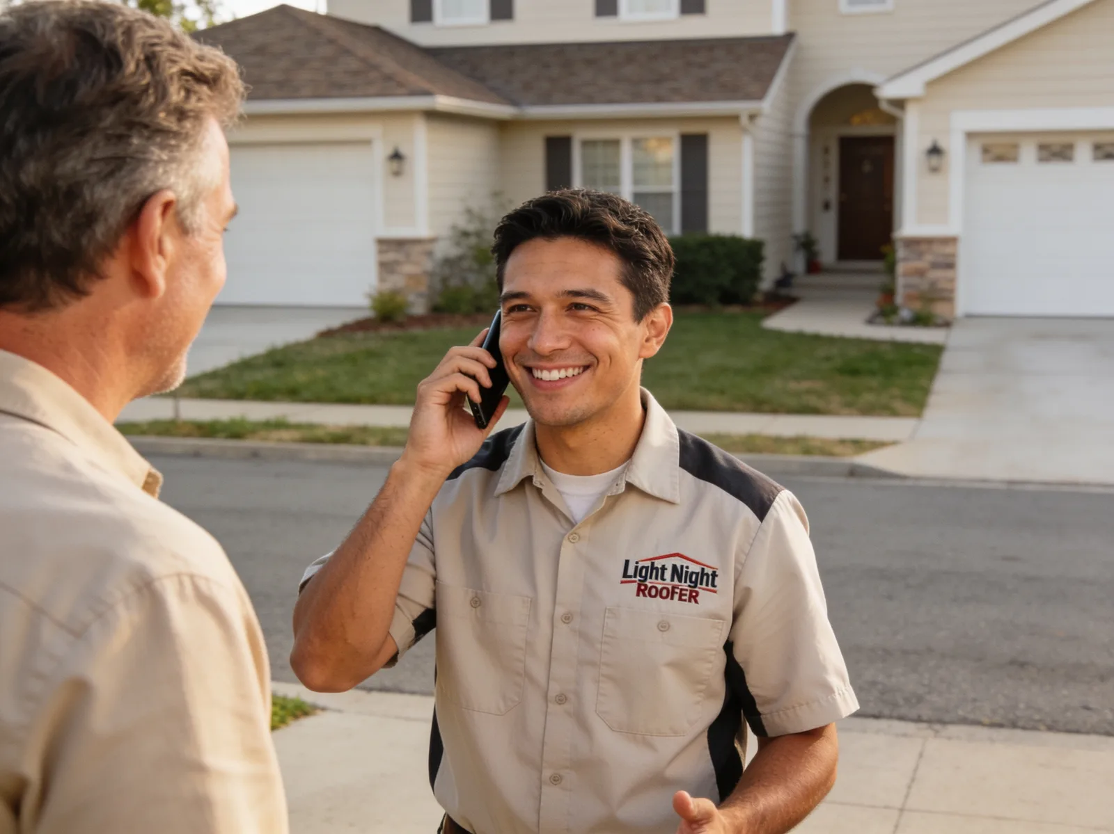 Emergency Roof Repair Dunbar, WI FAQs